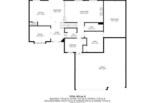 4416 Coachman Ln, Prior Lake, MN 55372 - Photo 48