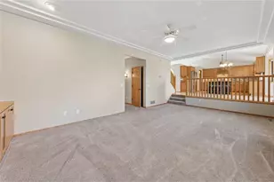 4416 Coachman Ln, Prior Lake, MN 55372 - Photo 14