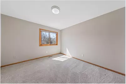 4416 Coachman Lane, Prior Lake, MN 55372 - Photo 26