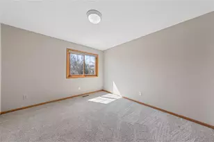 4416 Coachman Ln, Prior Lake, MN 55372 - Photo 26