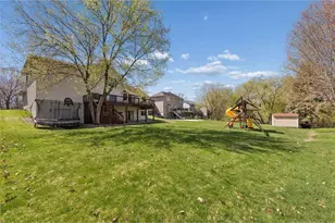4416 Coachman Ln, Prior Lake, MN 55372 - Photo 40