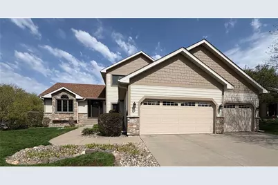 4416 Coachman Lane, Prior Lake, MN 55372 - Photo 52