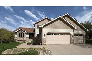 4416 Coachman Ln, Prior Lake, MN 55372 - Photo 52