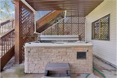 4416 Coachman Lane, Prior Lake, MN 55372 - Photo 44