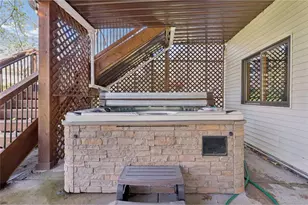 4416 Coachman Ln, Prior Lake, MN 55372 - Photo 44