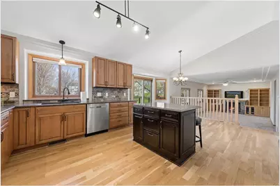 4416 Coachman Lane, Prior Lake, MN 55372 - Photo 8