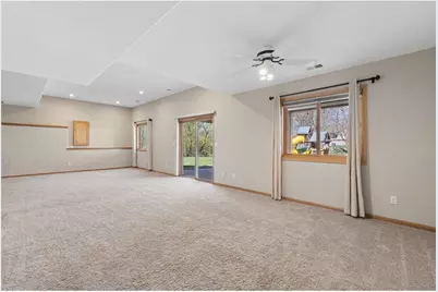 4416 Coachman Lane, Prior Lake, MN 55372 - Photo 32