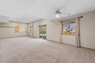 4416 Coachman Ln, Prior Lake, MN 55372 - Photo 32