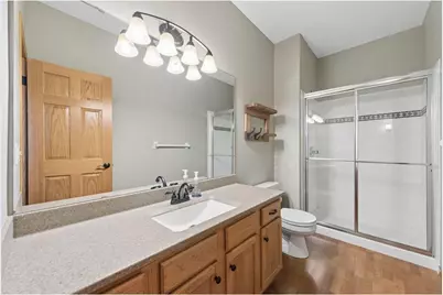 4416 Coachman Lane, Prior Lake, MN 55372 - Photo 18