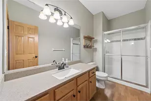 4416 Coachman Ln, Prior Lake, MN 55372 - Photo 18