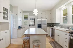 435 Jefferson St, Eau Claire, WI 54701 - Photo 30