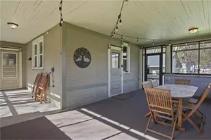 435 Jefferson St, Eau Claire, WI 54701 - Photo 38