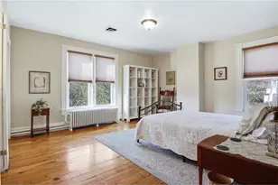435 Jefferson St, Eau Claire, WI 54701 - Photo 46