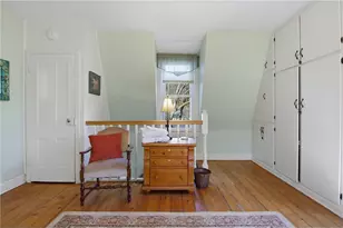 435 Jefferson St, Eau Claire, WI 54701 - Photo 44