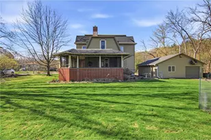 435 Jefferson St, Eau Claire, WI 54701 - Photo 18