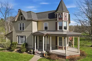 435 Jefferson St, Eau Claire, WI 54701 - Photo 2