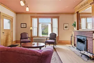 435 Jefferson St, Eau Claire, WI 54701 - Photo 26