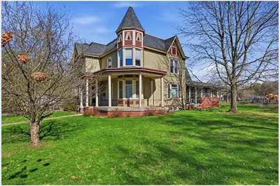 435 Jefferson Street, Eau Claire, WI 54701 - Photo 8