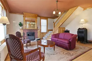 435 Jefferson St, Eau Claire, WI 54701 - Photo 24