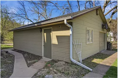 435 Jefferson Street, Eau Claire, WI 54701 - Photo 14
