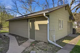 435 Jefferson St, Eau Claire, WI 54701 - Photo 14