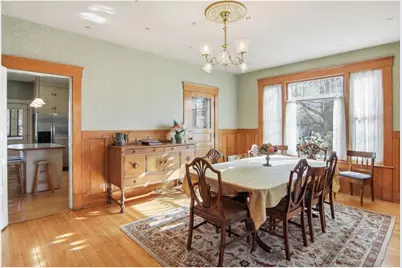 435 Jefferson Street, Eau Claire, WI 54701 - Photo 34
