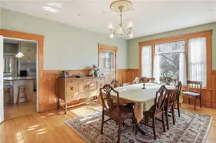 435 Jefferson St, Eau Claire, WI 54701 - Photo 34