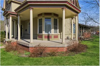 435 Jefferson Street, Eau Claire, WI 54701 - Photo 22