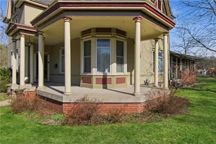 435 Jefferson St, Eau Claire, WI 54701 - Photo 22