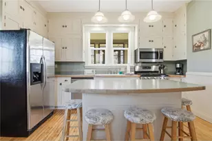 435 Jefferson St, Eau Claire, WI 54701 - Photo 32
