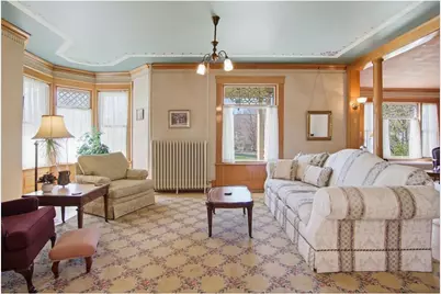 435 Jefferson Street, Eau Claire, WI 54701 - Photo 28