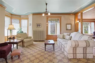 435 Jefferson St, Eau Claire, WI 54701 - Photo 28