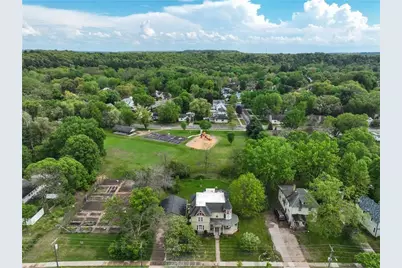 435 Jefferson Street, Eau Claire, WI 54701 - Photo 56