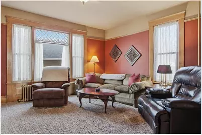 435 Jefferson Street, Eau Claire, WI 54701 - Photo 36