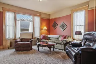 435 Jefferson St, Eau Claire, WI 54701 - Photo 36