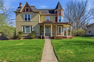 435 Jefferson St, Eau Claire, WI 54701 - Photo 10