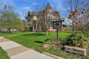 435 Jefferson St, Eau Claire, WI 54701 - Photo 6