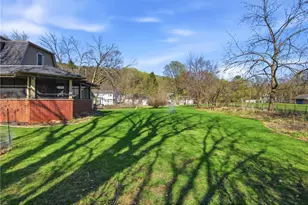 435 Jefferson St, Eau Claire, WI 54701 - Photo 20