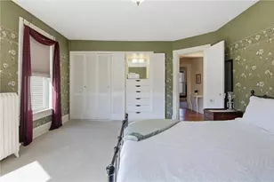435 Jefferson St, Eau Claire, WI 54701 - Photo 40