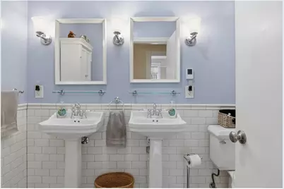 435 Jefferson Street, Eau Claire, WI 54701 - Photo 50