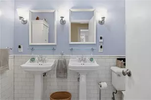 435 Jefferson St, Eau Claire, WI 54701 - Photo 50