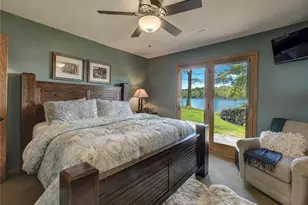 8048 N County Hwy K, Hayward, WI 54843 - Photo 32