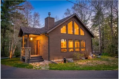 8048 N County Hwy K, Hayward, WI 54843 - Photo 4