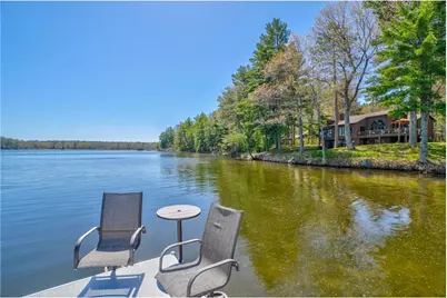 8048 N County Hwy K, Hayward, WI 54843 - Photo 8