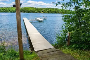 8048 N County Hwy K, Hayward, WI 54843 - Photo 40