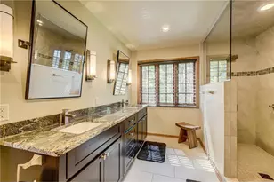 8048 N County Hwy K, Hayward, WI 54843 - Photo 20