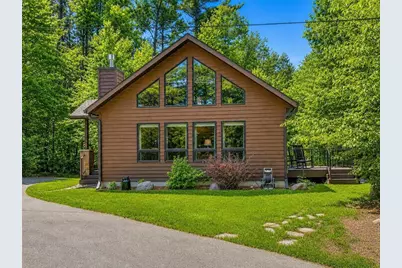 8048 N County Hwy K, Hayward, WI 54843 - Photo 48