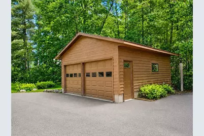 8048 N County Hwy K, Hayward, WI 54843 - Photo 46