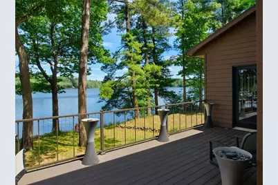 8048 N County Hwy K, Hayward, WI 54843 - Photo 16