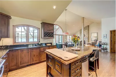 8048 N County Hwy K, Hayward, WI 54843 - Photo 8